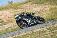 cadwell-no-limits-trackday;cadwell-park;cadwell-park-photographs;cadwell-trackday-photographs;enduro-digital-images;event-digital-images;eventdigitalimages;no-limits-trackdays;peter-wileman-photography;racing-digital-images;snetterton;snetterton-no-limits-trackday;snetterton-photographs;snetterton-trackday-photographs;trackday-digital-images;trackday-photos
